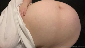 Could use some ribs tonight