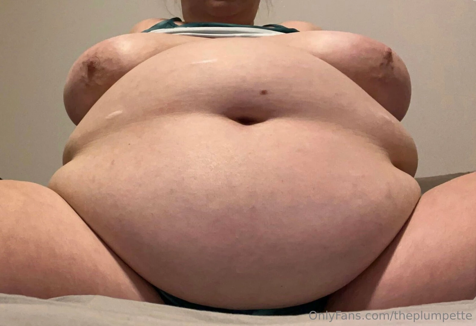 I m wearing shorts promise 