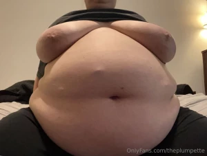 It s that time of year where i m not sure what day it is but i am sure