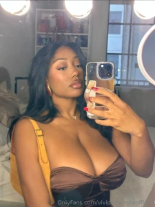 Wellll last night was unexpected