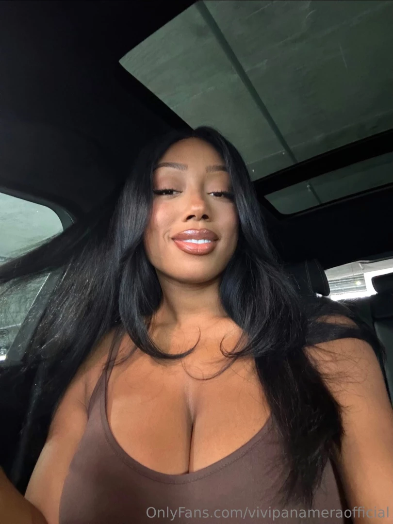 All smiles here part 17 