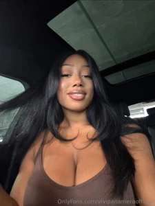 All smiles here part 17