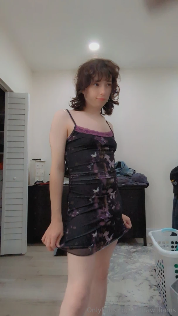 Mmmm feels so good lt 3 part 10 