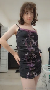 Mmmm feels so good lt 3 part 3