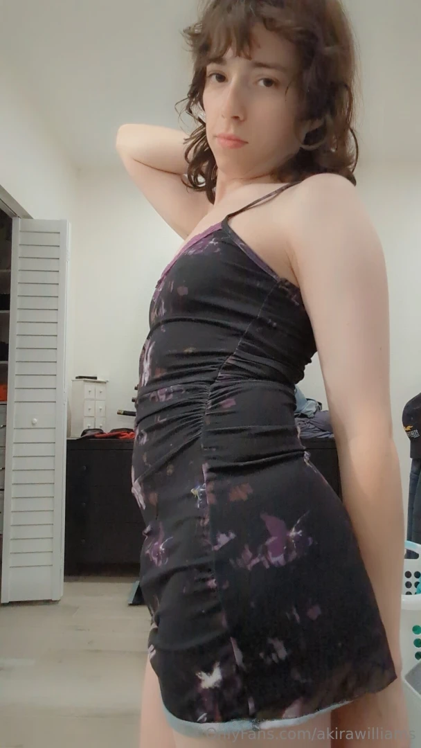 Mmmm feels so good lt 3 