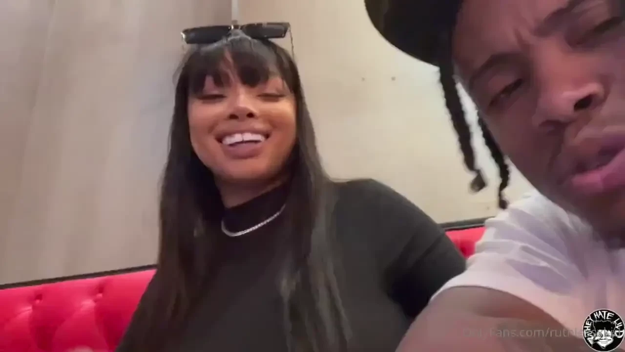 Full episode advoree eats dick for dessert advoree sucked my dick so 