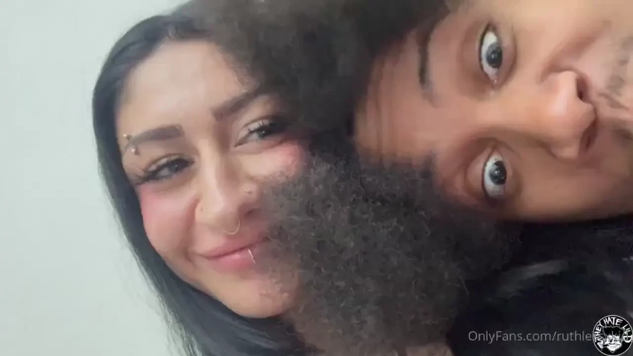 Full episode luna baby let s me cum on her like if you need more luna 