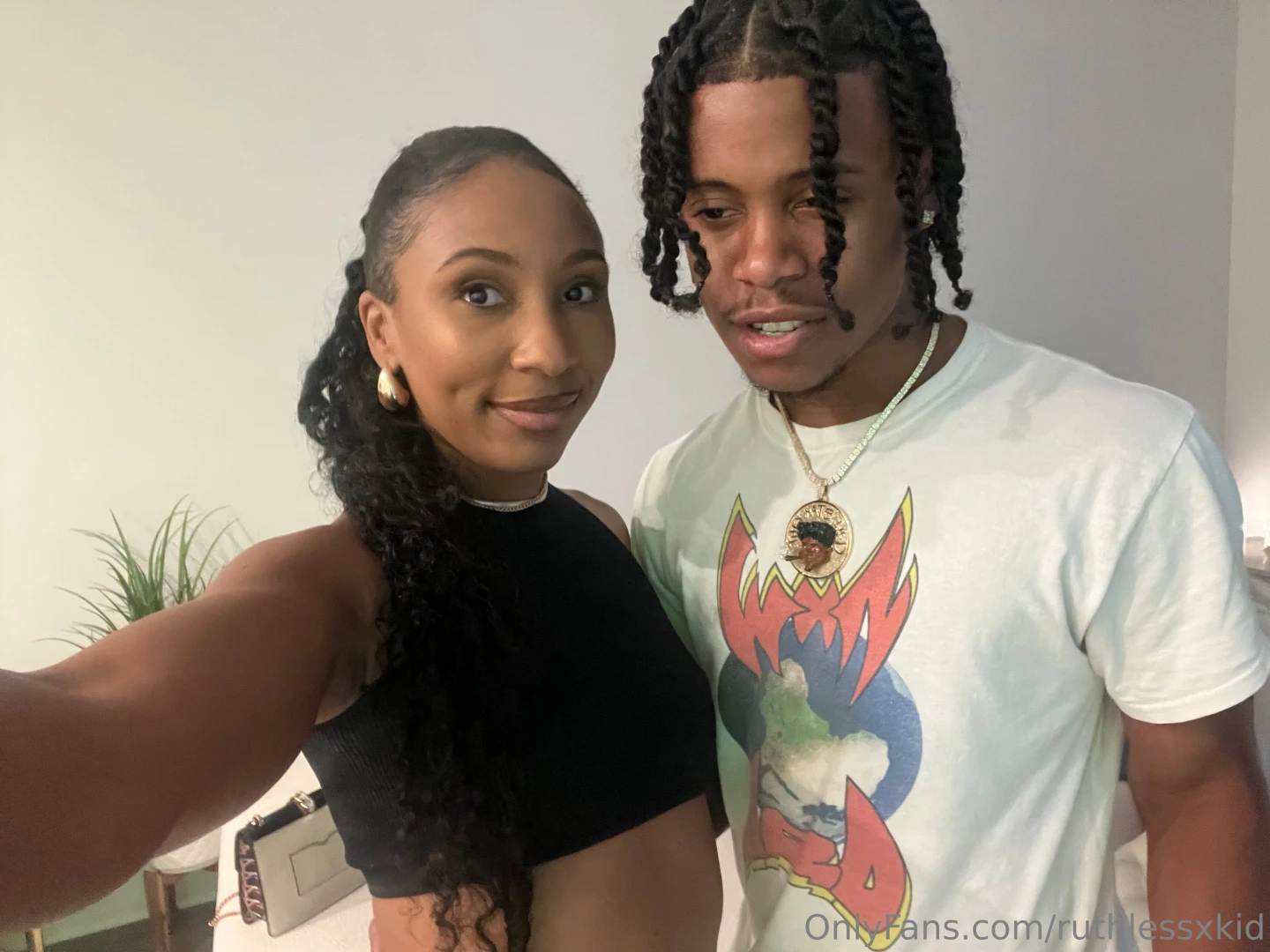 Ruthlessxkid part 14 