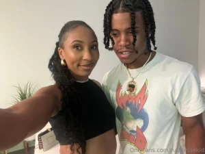 Ruthlessxkid part 14