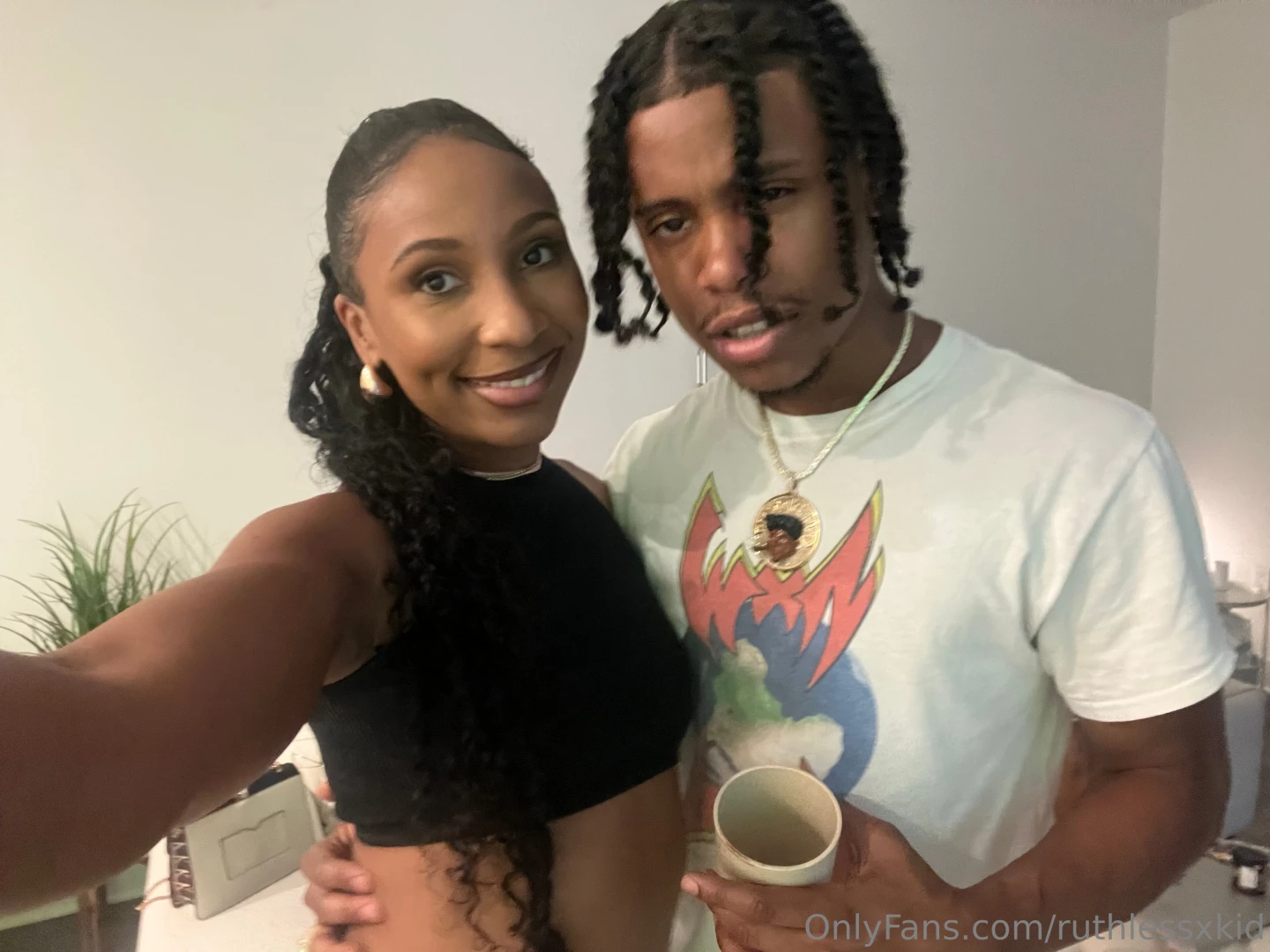 Ruthlessxkid part 11 