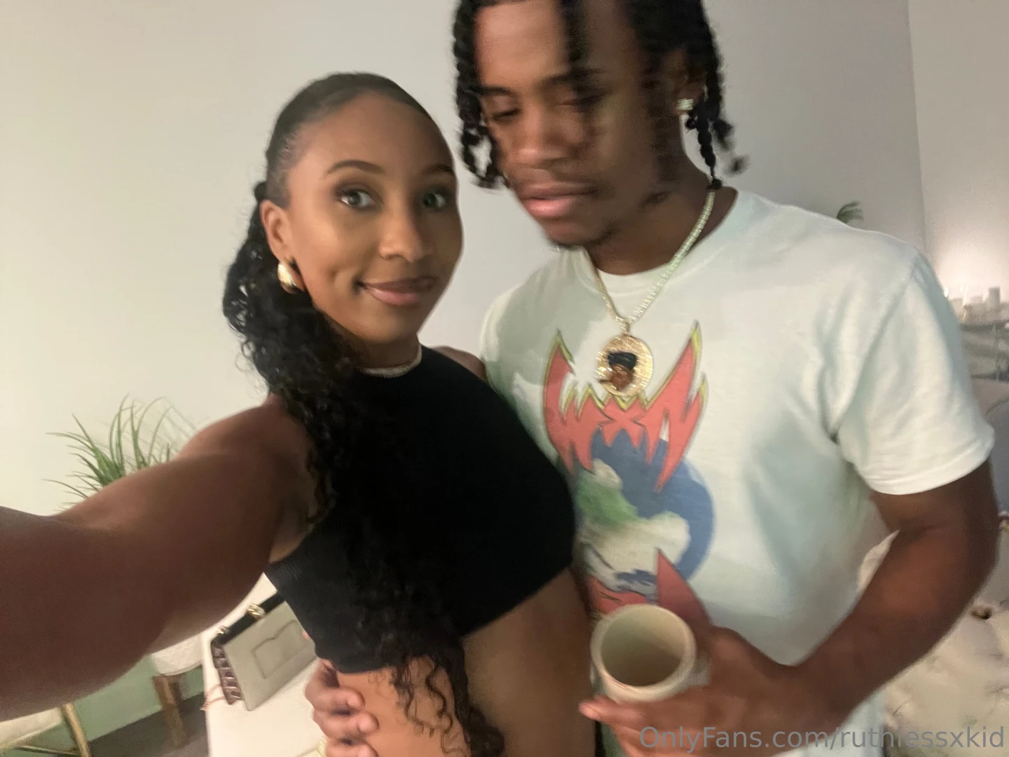 Ruthlessxkid part 19 