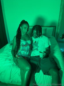 Ruthlessxkid part 16