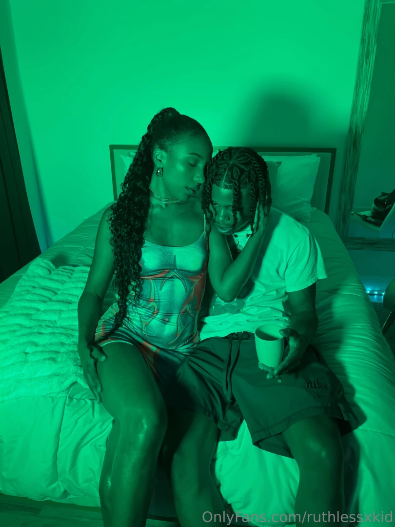 Ruthlessxkid part 17 