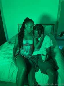 Ruthlessxkid part 17