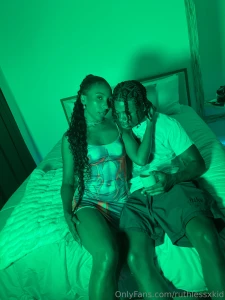 Ruthlessxkid part 18