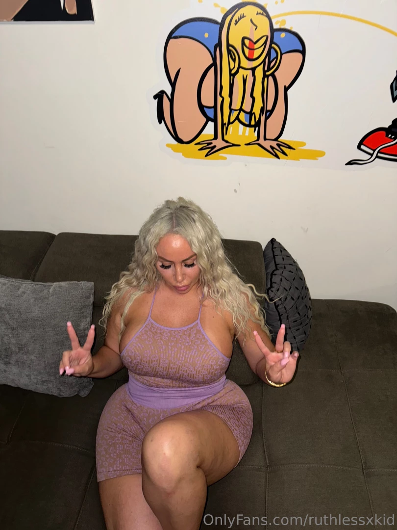 Ruthlessxkid part 29 