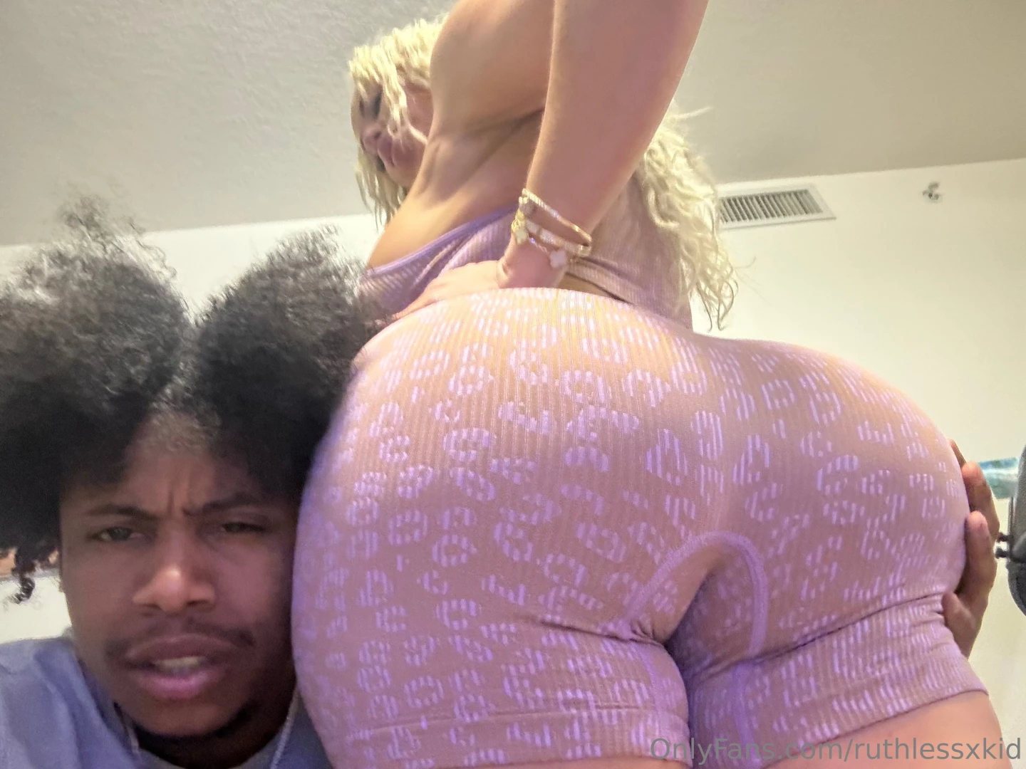 Ruthlessxkid part 28 