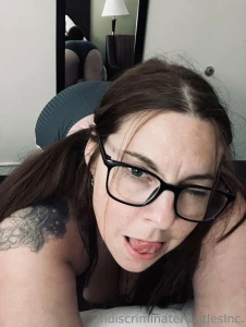 Hey sexy been thinking about you part 3