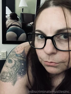 Hey sexy been thinking about you part 4