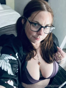 Hey sexy been thinking about you part 1