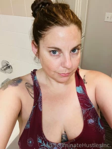 Tgif daddy ready for the weekend part 2