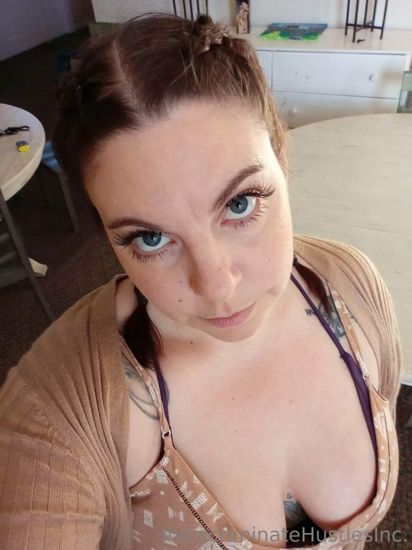 828 where you at have you been experienced i have let the wife get 