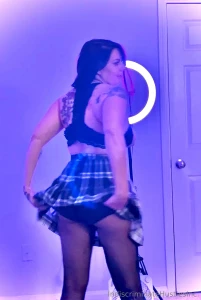 Https open spotify com trac part 5