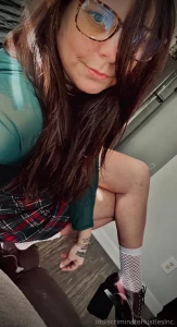 Feeling my irish today