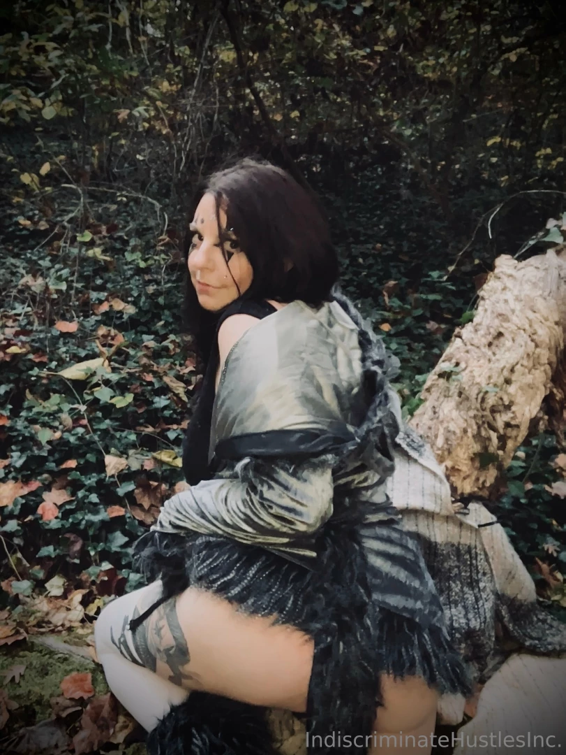 Be sure to check out my new photo drops and i ll be posting a few 