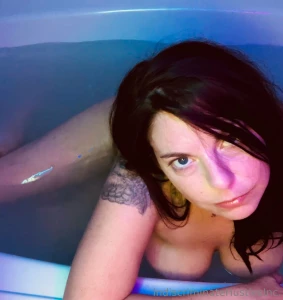 Be sure to check out my new photo drops and i ll be posting a few part 2