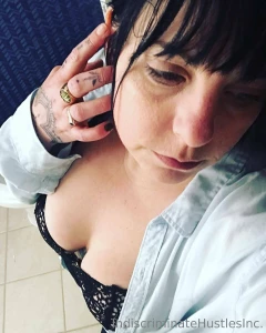 Indiscriminatehustles part 8