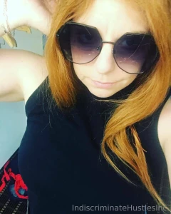 Who do ya love help make my christmas wish come true all i want is