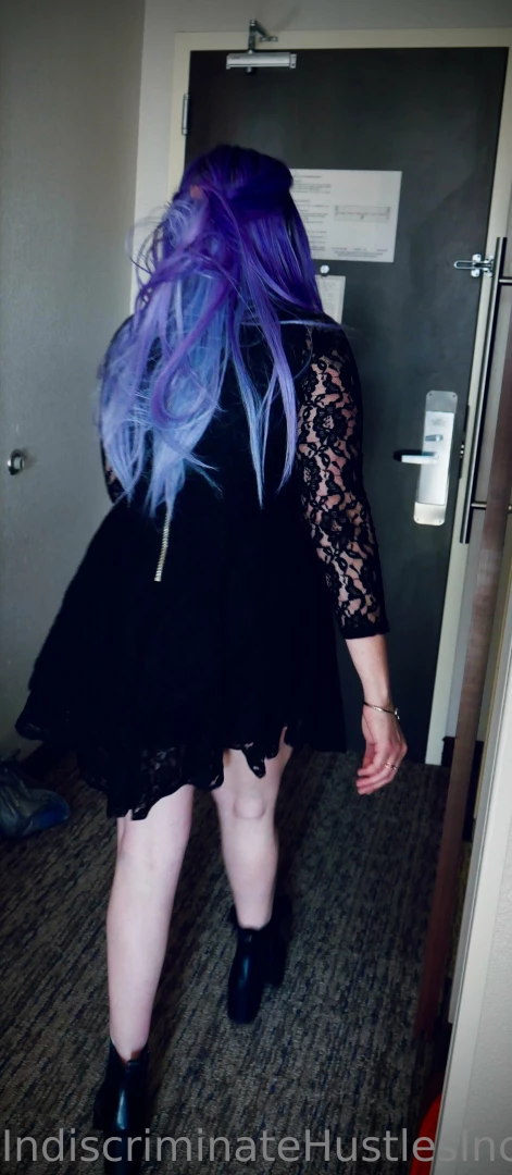 Feed me daddy part 16 