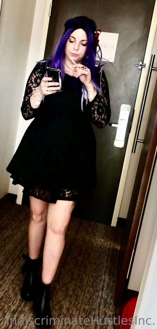 Feed me daddy part 15 