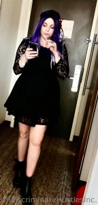 Feed me daddy part 15