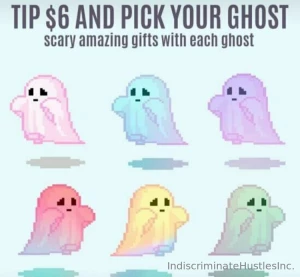 Feed me daddy part 17