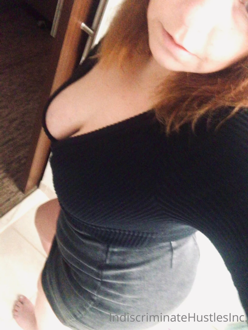 Good morning babes hit me up in nc before i fly south part 2 