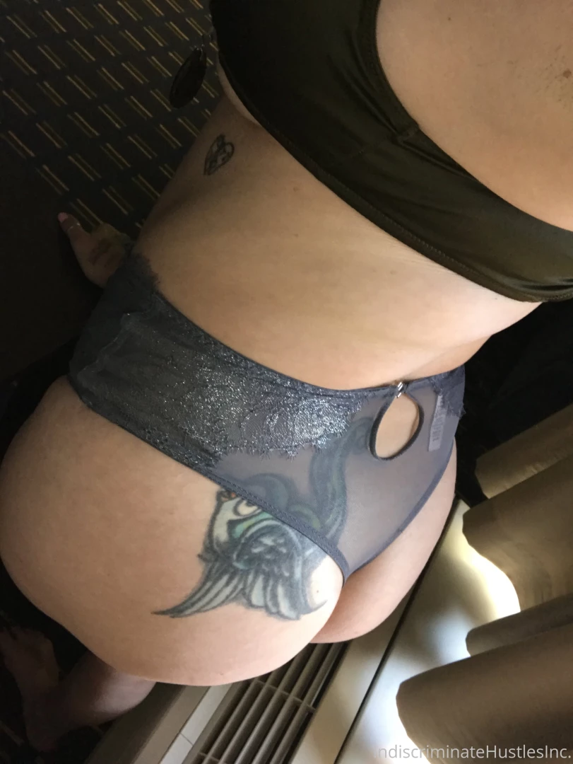 Https bentbox co showbox k9i9pb4p part 1 