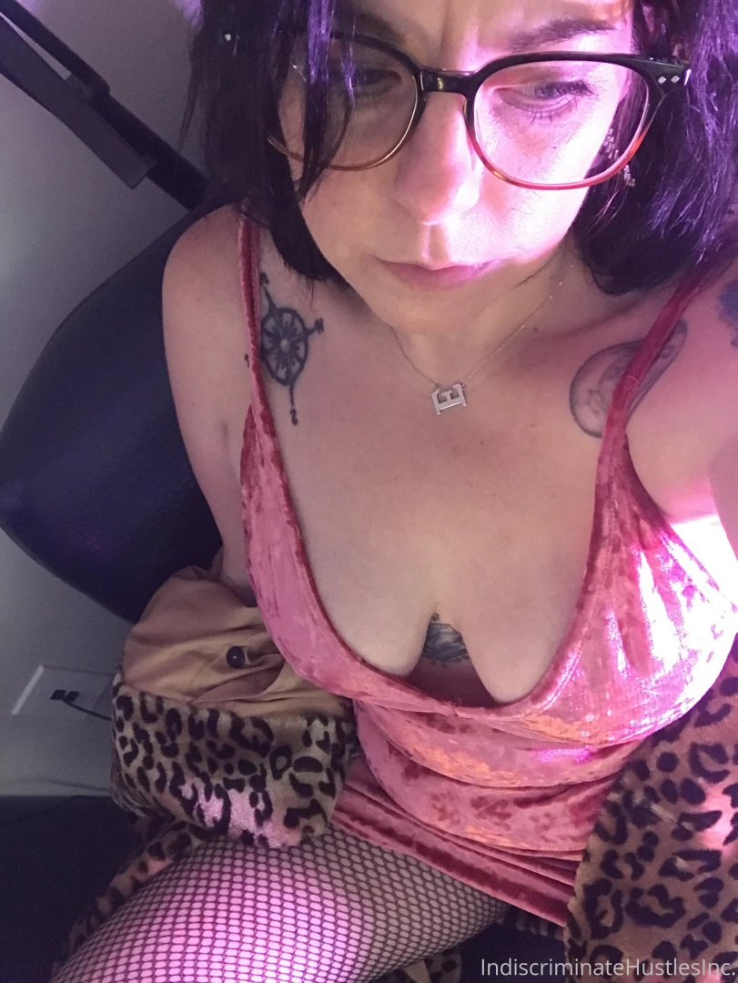 Https bentbox co showbox k9i9pb4p part 2 