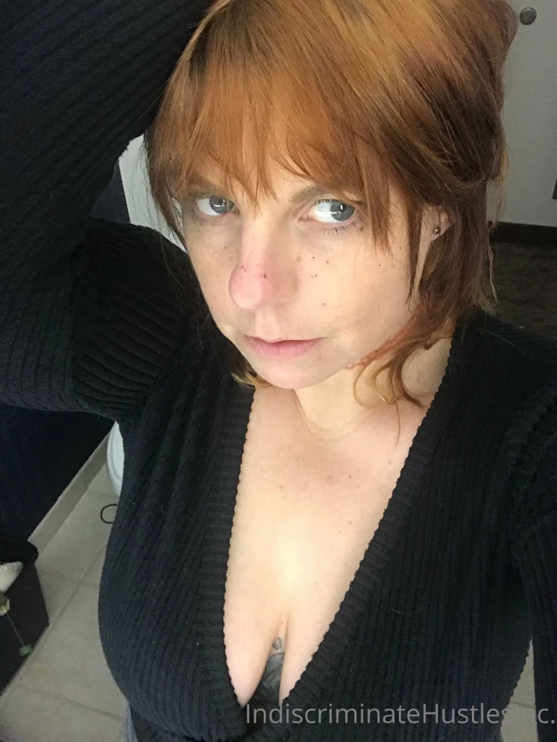 Good morning babes hit me up in nc before i fly south part 1 