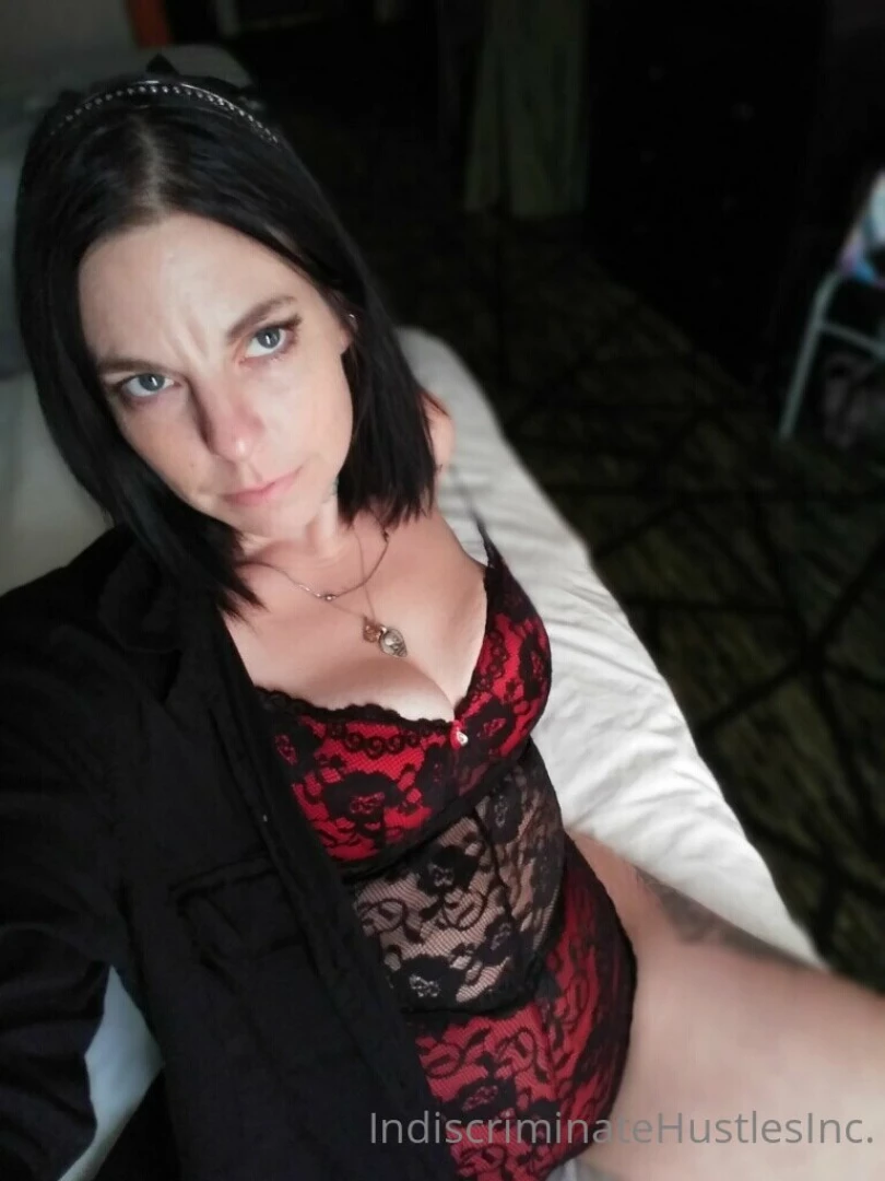 Help me buy a car daddy i have been saving for a vehicle to help me 