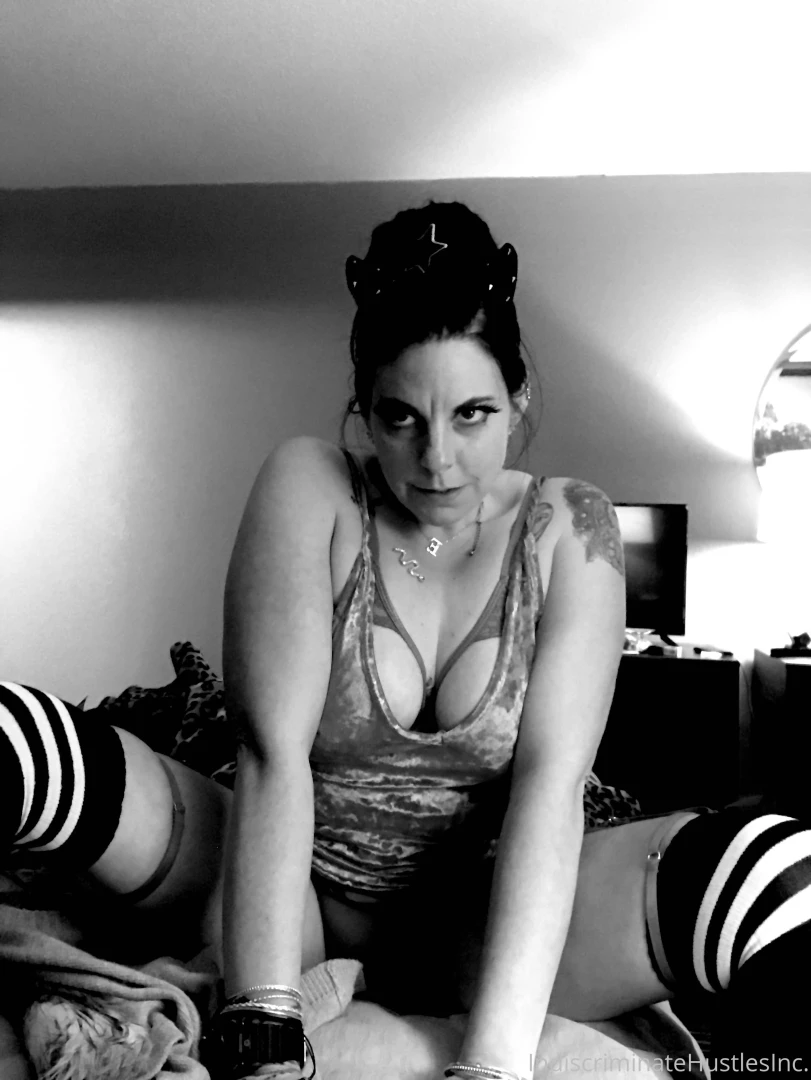 Http bentbox co cover referralcode dqtdvt2y part 2 