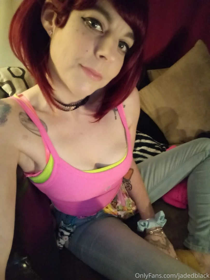 Been checked out for a bit hope everyone is having a good year so far 