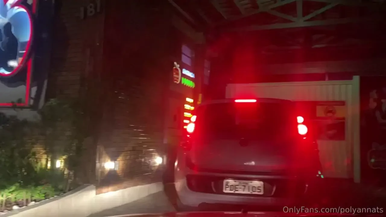 I can t get enough of cocks i love to feel them all inside my mouth as 