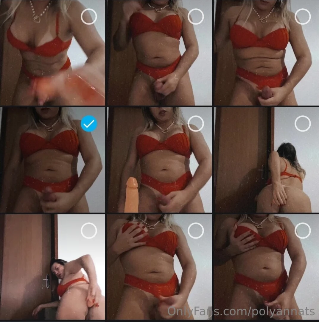 I woke up horny my ass was throbbing and my cock was drooling so i 