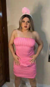 Hey baby are you there let s play my cock wants to fuck you without