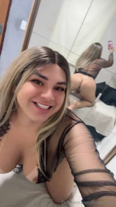 Hey baby i am hard ready to jerk my cock now and you ready to sexting