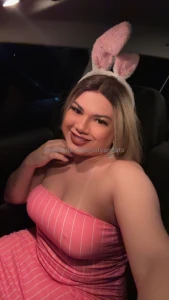Dear do you already know my vip profile here on the platform sign up