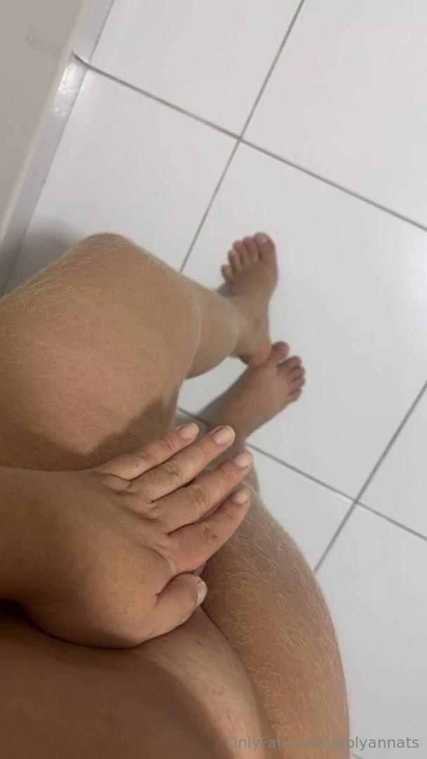 Sexting available now love you want have a lot fun with me 