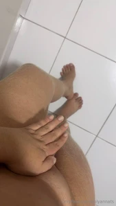 Sexting available now love you want have a lot fun with me